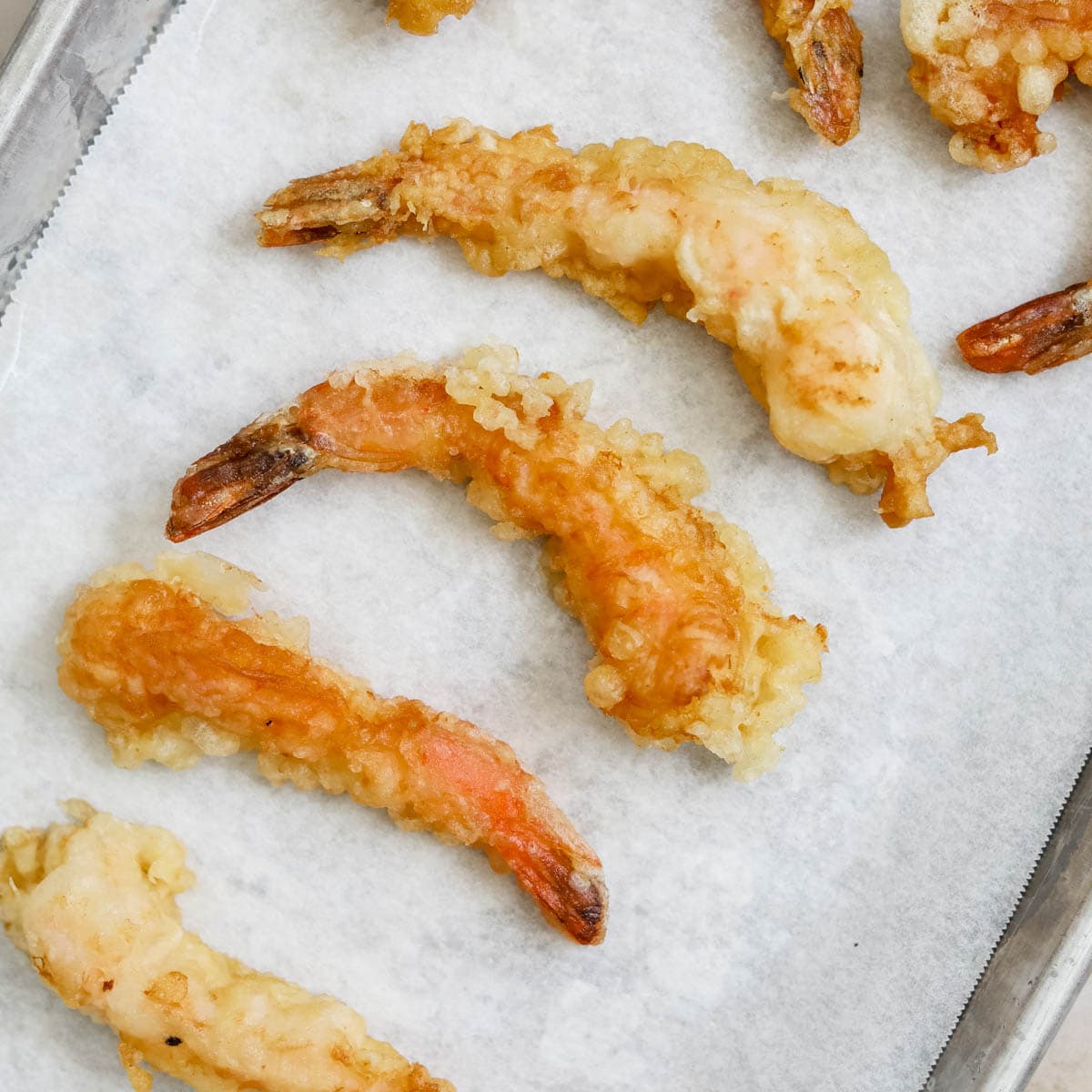 https://theheirloompantry.co/wp-content/uploads/2022/02/ebi-shrimp-tempura-the-heirloom-pantry-9.jpg