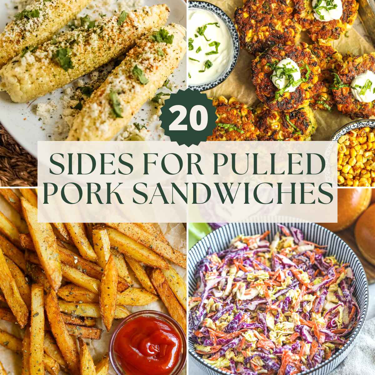 20-best-sides-for-pulled-pork-sandwiches-the-heirloom-pantry