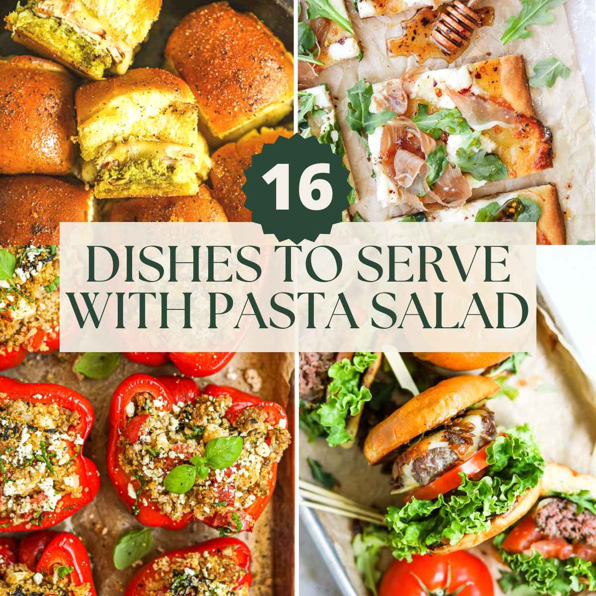 what-to-serve-with-pasta-salad-16-tasty-dishes-the-heirloom-pantry