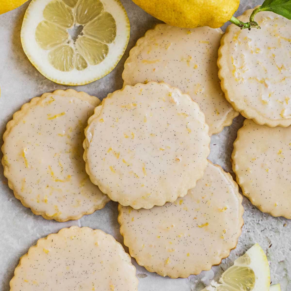 https://theheirloompantry.co/wp-content/uploads/2023/05/lemon-shortbread-cookies-with-lemon-vanilla-bean-glaze-the-heirloom-pantry-20.jpg
