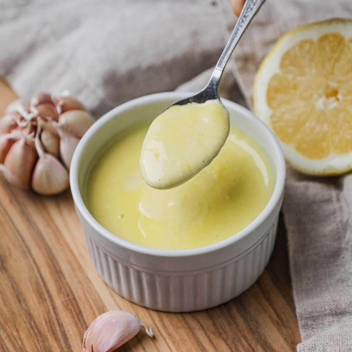 Virussiz jinsiy aloqa porno video Natasha Ukraina dick suratini soradi